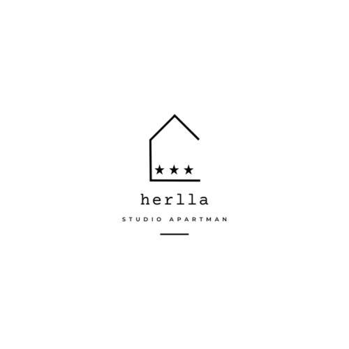 Studio Apartman - Herlla Velika Gorica Extérieur photo